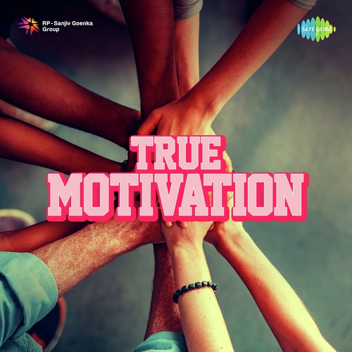 True Motivation Kishore Kumar MP3 Download